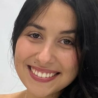 lleticia_santosss Naken