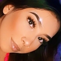 lliliannaax Naken
