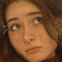lliz_44 Naken