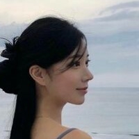 lloveeely Naken