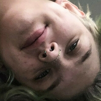lndicagoblin Naken