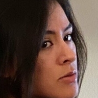 Lobaacosta Naken