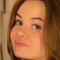 loca.issagirl Naken