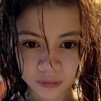 Loise Danielle Naken