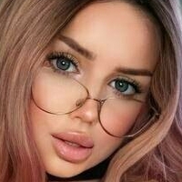 lola_baby Naken