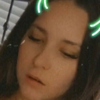 lolabeatrice Naken