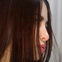 lolasexxual Naken