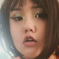lolayourwaifu Naken