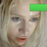 Lolibela Belaofficial Naken