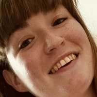 Lomeinnoodles19 / Loisplz Naken