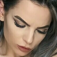 Loreanofficial Naken