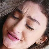 Loredana Milano Naken