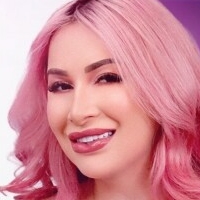 Loree Love XXX Naken