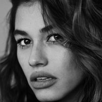 Lorena Medina Naken