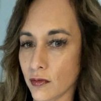 Lori Ford Naken