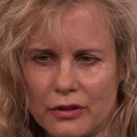 Lori Singer Naken