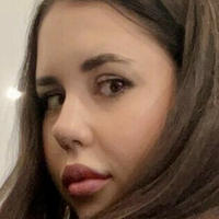 Lorilora_ Naken