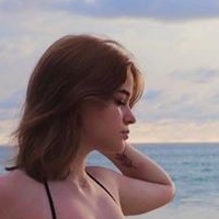 Lorinefairy Naken