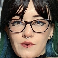 lorrainemortisfree Naken