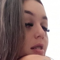 Lorrany Layla Naken