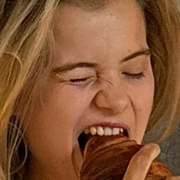 Lotta Stichler Naken