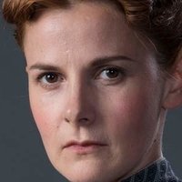 Louise Brealey Naken