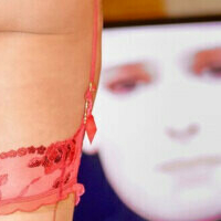 lova_free Naken