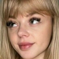 Loveablelena Naken