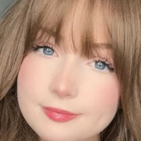 loveangelica Naken