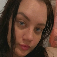 lovekatieking Naken