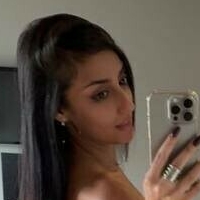 lovely_valen Naken