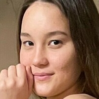 lovelygirlliza Naken