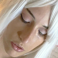 lovelyleahcosplay Naken