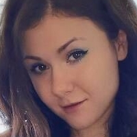 lovelyxdaisy Naken