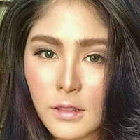Lovemarie Ynarez Naken