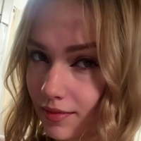 loveri_000 Naken