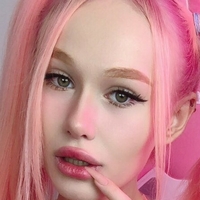 Loveybunnygf Naken