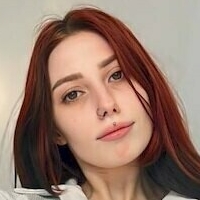 loveyoulaureline Naken