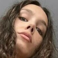 loviamaia Naken