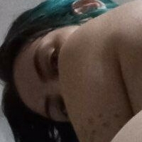 Lua_Pantera Naken