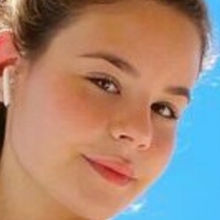Luara Fonseca Naken