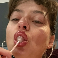 lublusmoktatyhui Naken