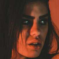 luca_v.ph Naken