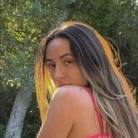 Luce Naken