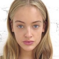 Lucette Van Beek Naken