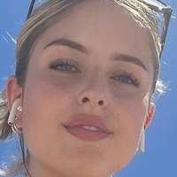 Lucia Ferrara Naken