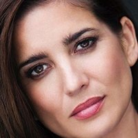 Lucía Jiménez Naken