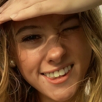 Lucia Marie Naken
