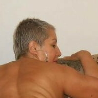 Lucia Nascimento Naken