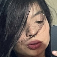 lucia_rodriguez Naken